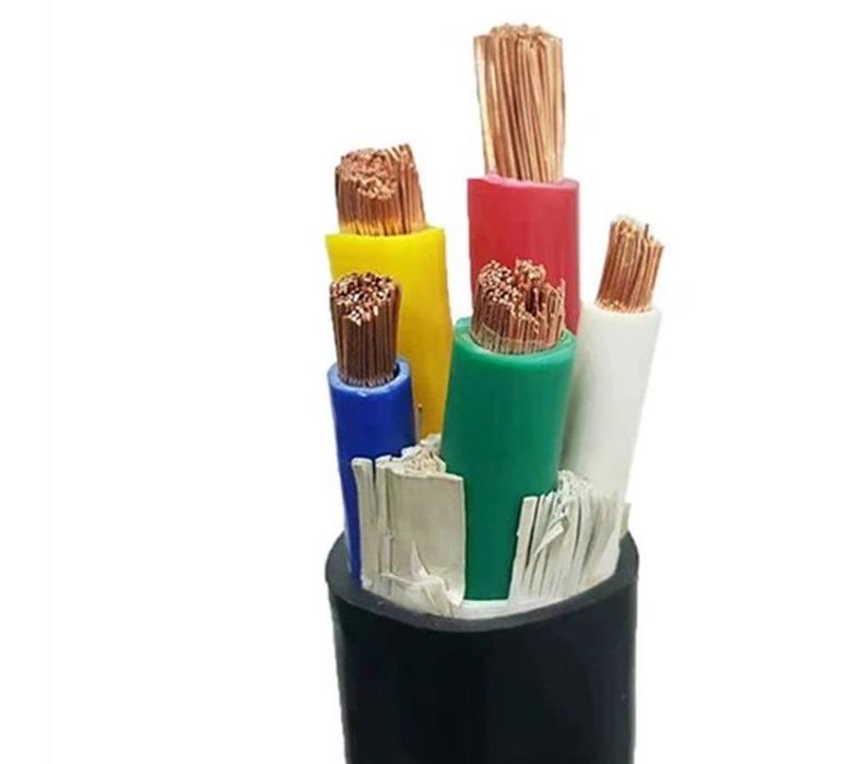 南洋電纜現(xiàn)場(chǎng)護(hù)套的修補(bǔ)技術(shù)及質(zhì)量日益成為用戶關(guān)心的問題 南洋電纜現(xiàn)場(chǎng)護(hù)套的修補(bǔ)技術(shù)及質(zhì)量日益成為用戶關(guān)心的問題