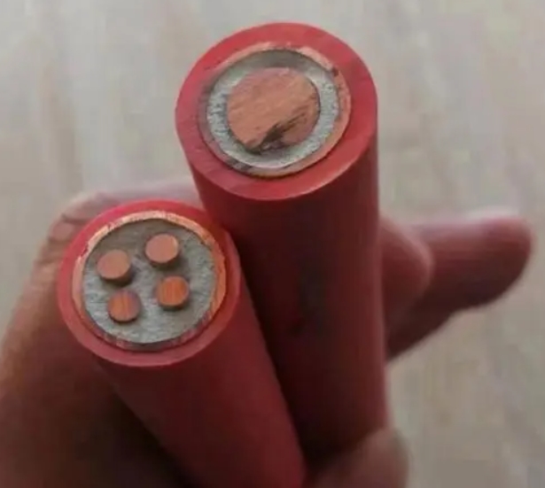 南洋電纜廠給大家分享一下柔性防火電纜.jpg 南洋電纜廠給大家分享一下柔性防火電纜.jpg